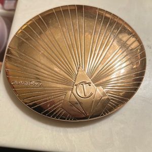 Charlotte Tilbury Bronzer
